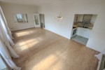 Top Eigentumswohnung mit Rheinblick, 2 Balkonen und Tiefgaragenstellplatz! - Etagenwohnung Königswinter | Angebot:27225155