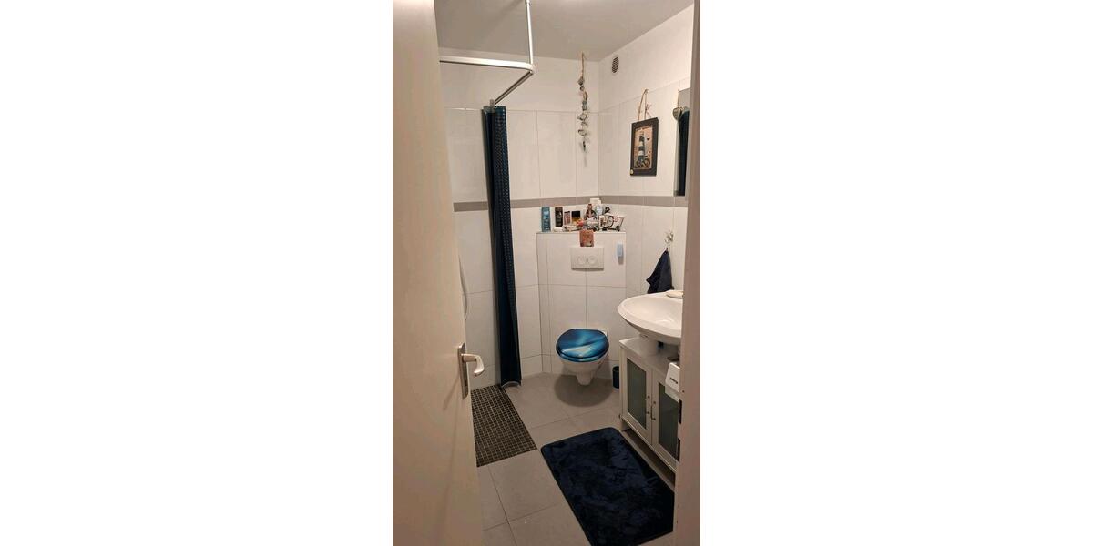 Erdgeschoßwohnung Köln Ehrenfeld - 2 Zimmer, 63 m&sup2;, 319.000&euro; | Angebot:27161525