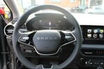 Skoda Fabia TSi DSG Alu AHK Klima Kamera SOFORT !!!!! 10 km 23.395 € Bonn 53225