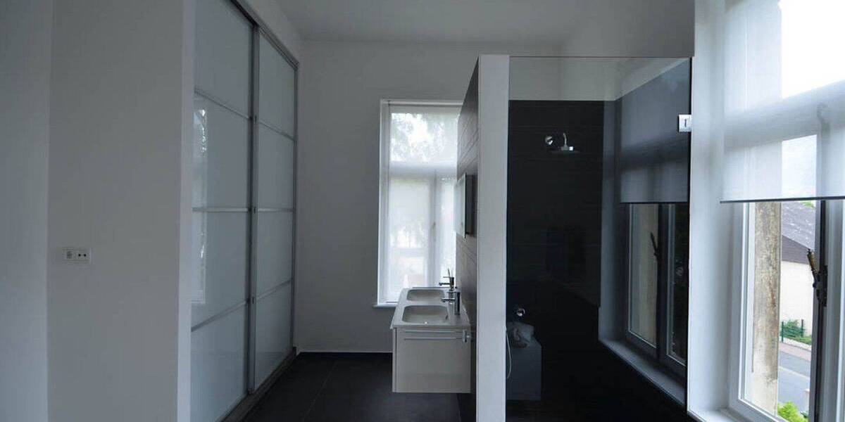 Etagenwohnung Bad Honnef - 3 Zimmer, 100 m&sup2;, 1.300&euro; | Angebot:26154516