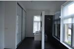 Etagenwohnung Bad Honnef - 3 Zimmer, 100 m&sup2;, 1.300&euro; | Angebot:26154516