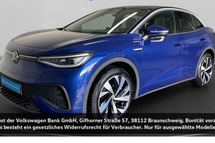 VW ID.5