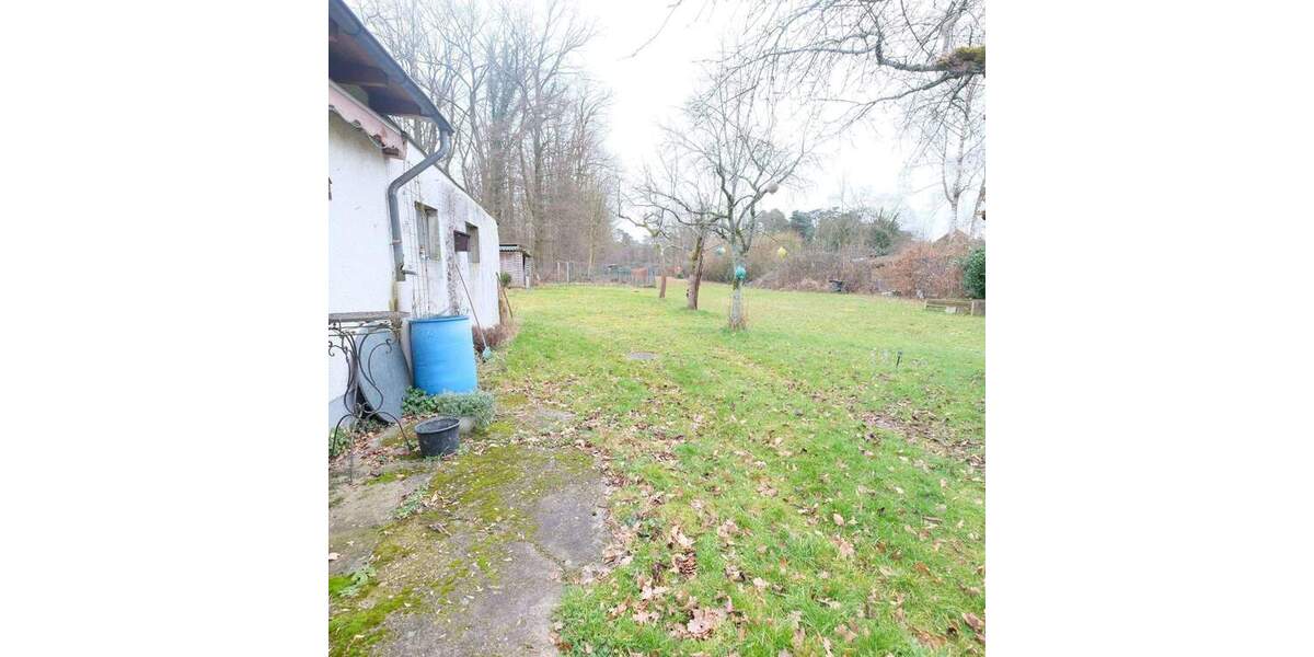 Einfamilienhaus Rösrath - 6 Zimmer, 137 m&sup2;, 299.000&euro; | Angebot:25726619