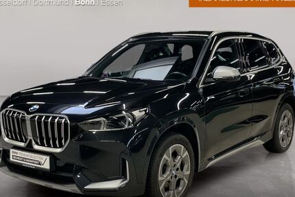 BMW X1 41.621 km 33.999 &euro; Bonn 53119