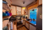 Etagenwohnung Bad Neuenahr-Ahrweiler Ahrweiler - 2 Zimmer, 61 m&sup2;, 185.000&euro; | Angebot:27232126