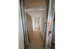 Erstbezug großzügige Maisonette in Rösrath TOP Anbindung Nahe Autobahn - Maisonettenwohnung Rösrath | Angebot:27085335