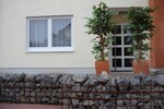 Bornheim - Brenig schöne 3-Zimmerwohnung mit Balkon ab 01.10.2025 oder nach Vereinbarung