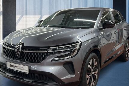 Renault Austral 42.172 km 19.980 &euro; Köln 50939