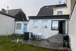 Doppelhaushälfte Frechen - 3 Zimmer, 100 m&sup2;, 399.000&euro; | Angebot:27184497