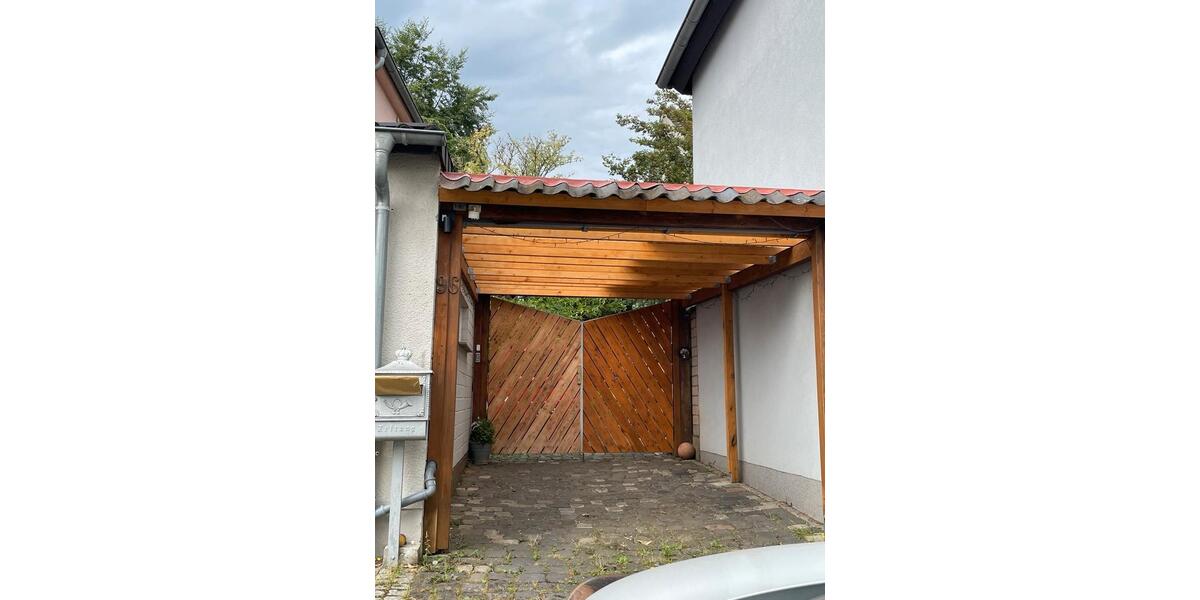 Einfamilienhaus Bonn Gielgen - 5 Zimmer, 120 m&sup2;, 650.000&euro; | Angebot:27242758