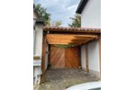 Einfamilienhaus Bonn Gielgen - 5 Zimmer, 120 m&sup2;, 650.000&euro; | Angebot:27242758