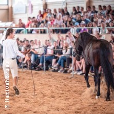 Key to Horses Event Heilbronn 04.07.2026 Reiterverein Heilbronn e.V.
