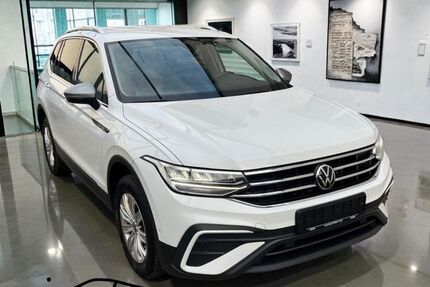 VW Tiguan 99.990 km 27.990 &euro; Bonn OT Pützchen 53229