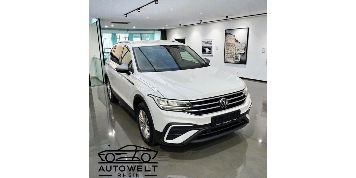VW Tiguan 99.990 km 27.990 &euro; Bonn OT Pützchen 53229