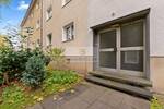 Etagenwohnung Köln Buchheim - 3 Zimmer, 68 m&sup2;, 229.000&euro; | Angebot:23941230