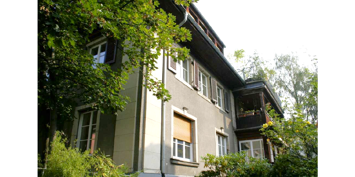 Etagenwohnung Köln Innenstadt - 3 Zimmer, 100 m&sup2;, 755.000&euro; | Angebot:26690211