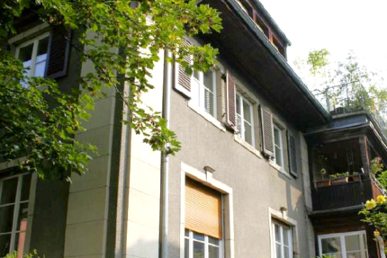 Wohnung Köln Innenstadt - 3 Zimmer, 100 m&sup2;, 755.000&euro; | Angebot:26690211