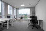 Gewerbeobjekt Siegburg - 519&euro; | Angebot:25089100