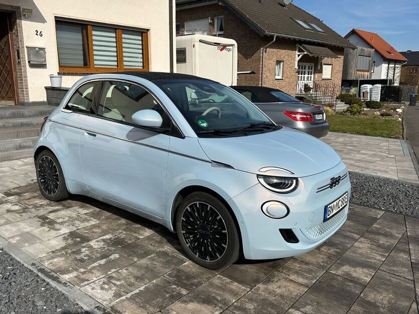 500e