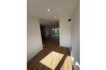Reihenhaus Siegburg - 6 Zimmer, 170 m&sup2;, 2.690&euro; | Angebot:26148466
