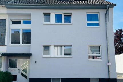 Haus Hennef (Sieg) - 680.000&euro; | Angebot:26613920