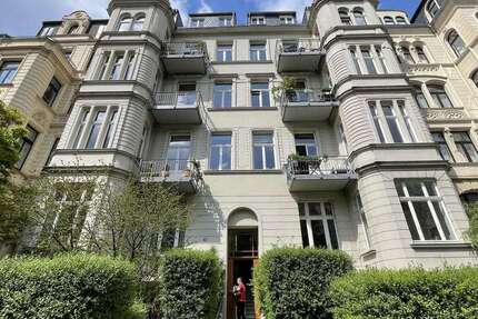 Wohnung Köln Neustadt/Nord - 5 Zimmer, 177 m&sup2;, 1.448.000&euro; | Angebot:26916051