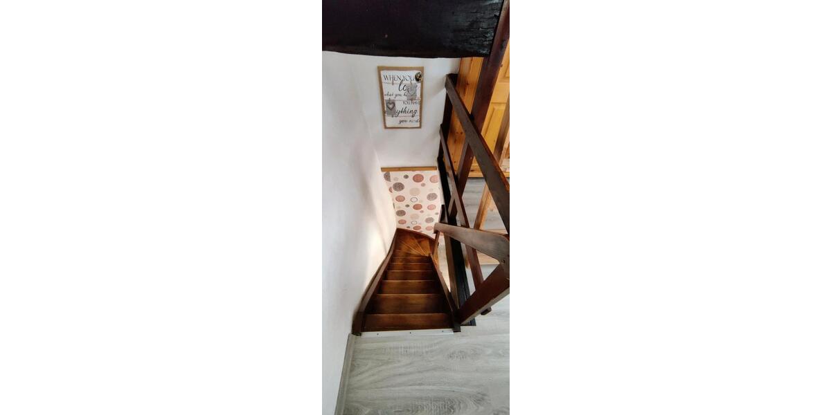 Bauernhaus, Landhaus Euskirchen - 2 Zimmer, 35 m&sup2;, 680&euro; | Angebot:24857023