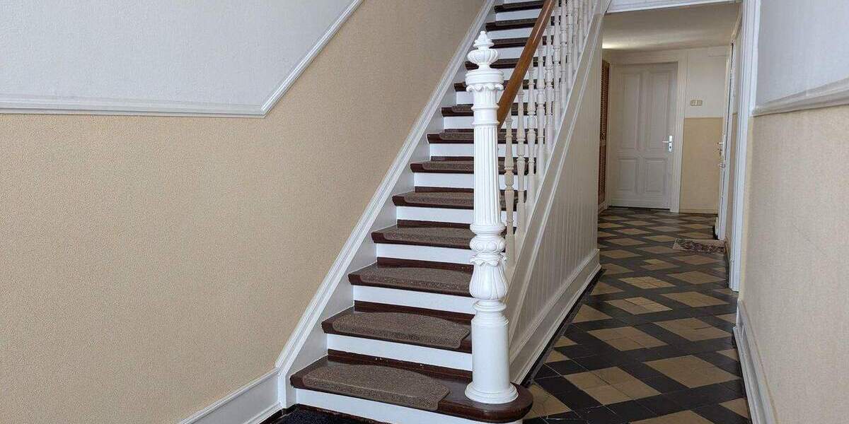 Mehrfamilienhaus, Wohnhaus Köln Lindenthal - 8 Zimmer, 211 m&sup2;, 1.350.000&euro; | Angebot:24711821