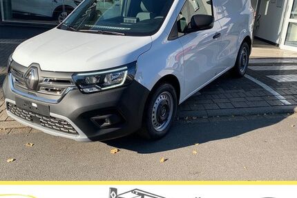 Renault Kangoo 50 km 25.990 € Overath 51491