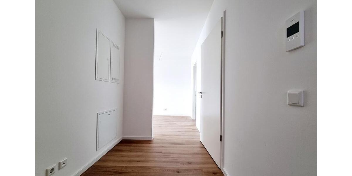 Etagenwohnung Bonn Lannesdorf - 3 Zimmer, 74 m&sup2;, 1.064&euro; | Angebot:26072575