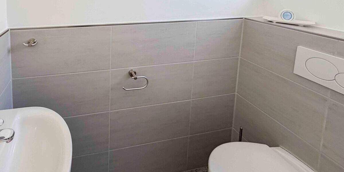 Doppelhaushälfte Köln Wahnheide - 4 Zimmer, 145 m&sup2;, 689.000&euro; | Angebot:25712361