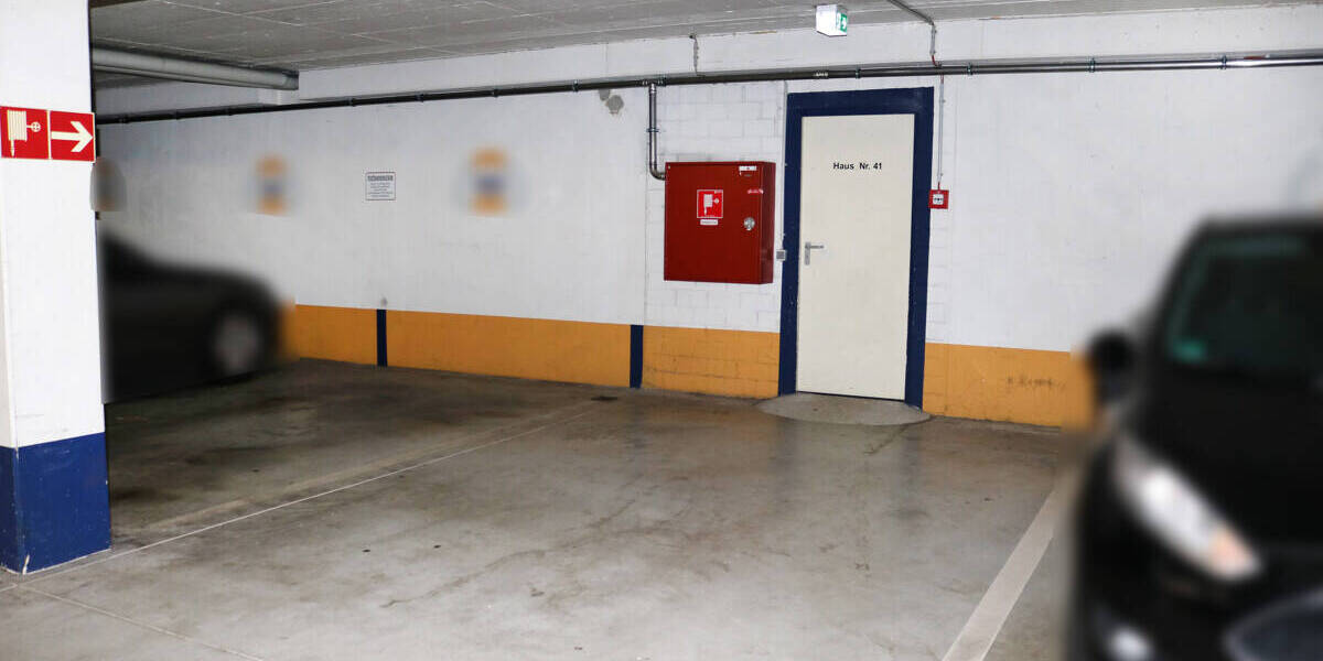 Einfamilienhaus Köln Ehrenfeld - 22.900&euro; | Angebot:26540591