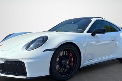 Porsche 992 1.300 km 177.911 € Bonn 53119
