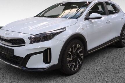 Kia XCeed 22.127 km 23.980 &euro; Bonn 53119