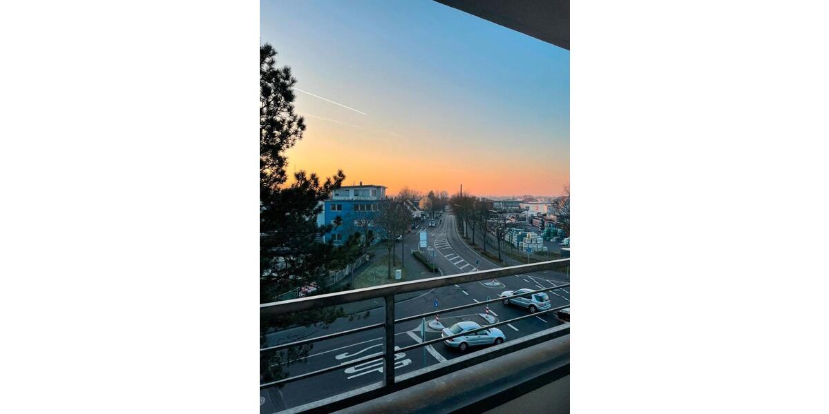 Gewerbeobjekt Bonn Küdinghoven - 584&euro; | Angebot:20531470