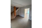 Etagenwohnung Euskirchen Dom-Esch - 2 Zimmer, 92 m&sup2;, 860&euro; | Angebot:26680687