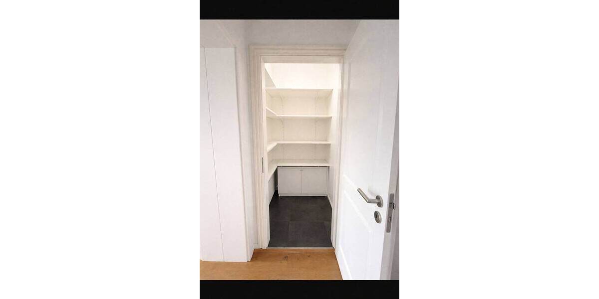 Etagenwohnung Bonn Plittersdorf - 3 Zimmer, 63 m&sup2;, 1.070&euro; | Angebot:26807649