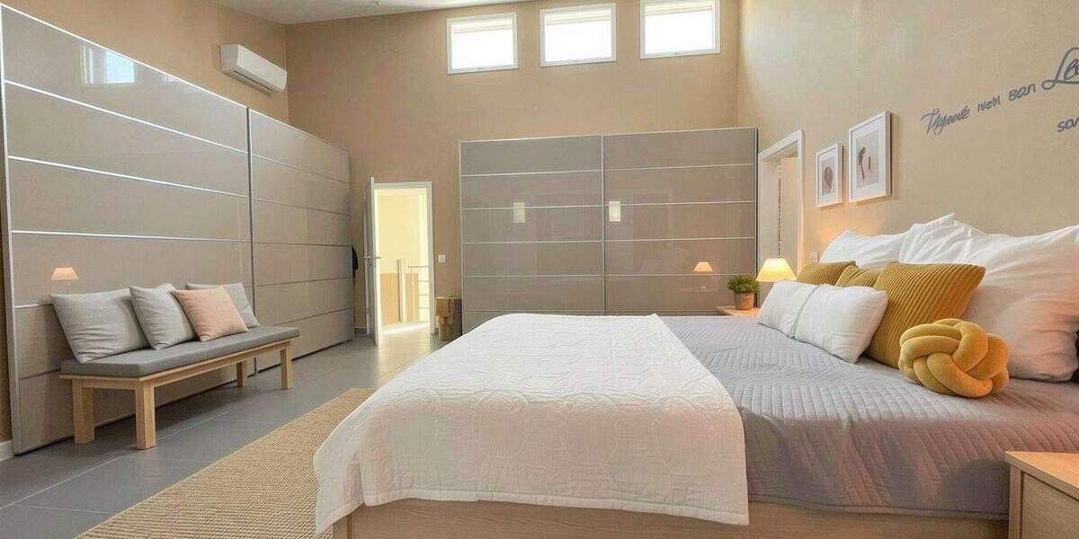 Einfamilienhaus Lohmar - 4 Zimmer, 185 m&sup2;, 649.000&euro; | Angebot:25739496