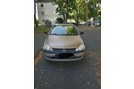 Corsa C