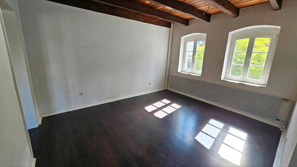 Einfamilienhaus Troisdorf - 8 Zimmer, 230 m&sup2;, 590.000&euro; | Angebot:25861554