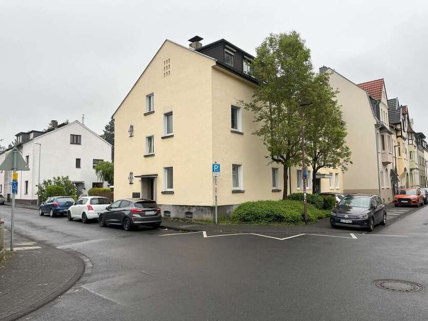 Haus zum Kaufen in Siegburg 398.000 € 145 m²
