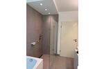 Erdgeschoßwohnung Bergisch Gladbach Gronau - 3 Zimmer, 110 m&sup2;, 1.800&euro; | Angebot:26326053