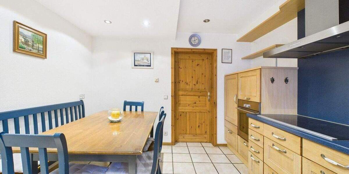 Einfamilienhaus Weilerswist Lommersum - 1 Zimmer, 276 m&sup2;, 337.000&euro; | Angebot:24530497