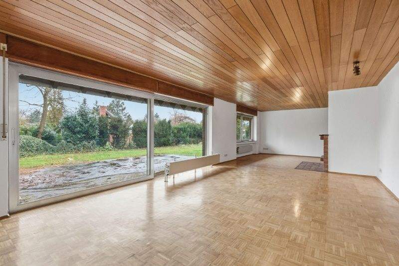 Mehrfamilienhaus, Wohnhaus Köln Hahnwald - 5 Zimmer, 236 m&sup2;, 1.575.000&euro; | Angebot:25796395