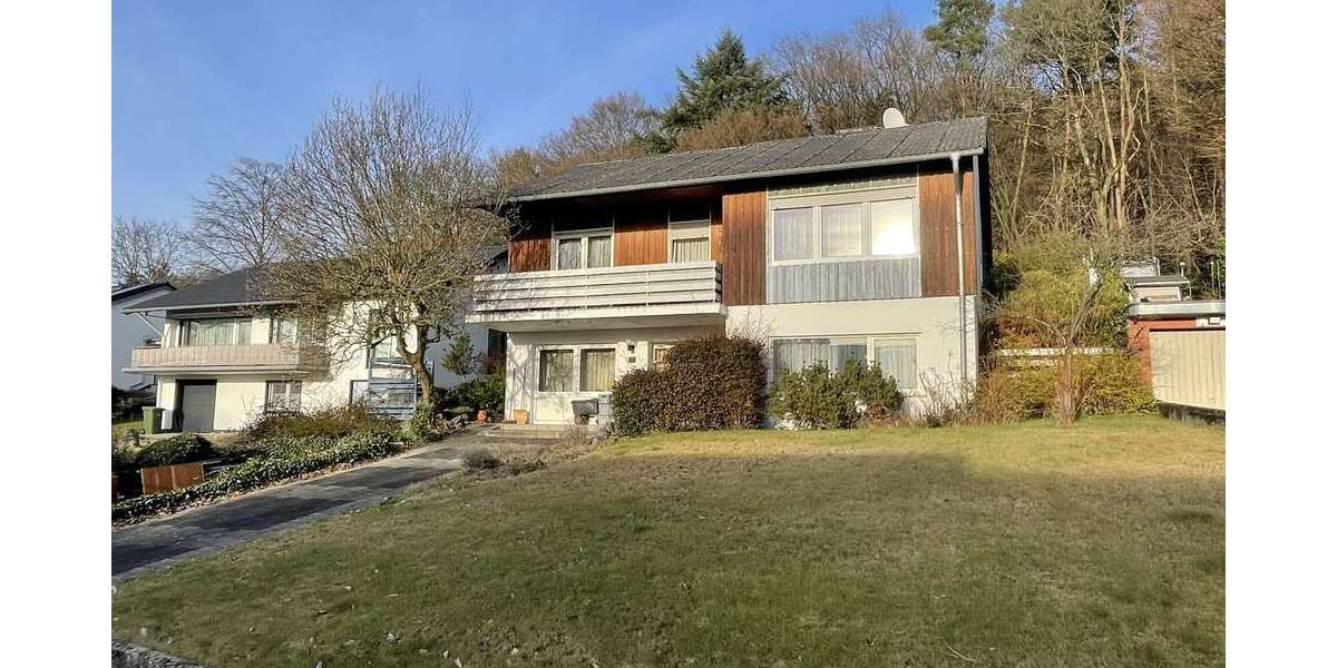 Einfamilienhaus Siegburg / Kaldauen Kaldauen - 5 Zimmer, 124 m&sup2;, 469.000&euro; | Angebot:26754688