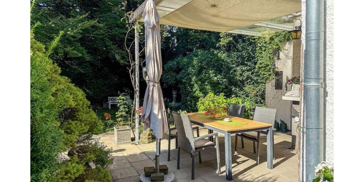Einfamilienhaus Rösrath Kleineichen - 4 Zimmer, 108 m&sup2;, 495.000&euro; | Angebot:24766216