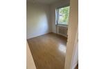 Etagenwohnung Bonn Tannenbusch - 3 Zimmer, 82 m&sup2;, 375&euro; | Angebot:26364634
