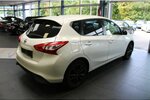 Pulsar 1.2 DIG-T Tekna