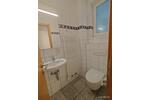 Köln-Junkersdorf, schöne 3-Zimmer Wohnung mit Kamin, großer Terrasse und TG-Stellplatz - 3- Köln Junkersdorf | Angebot:26181670