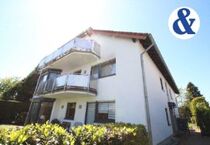 Sechs-Familienhaus mit Tiefgarage in Bonn-Beuel 16 zimmer